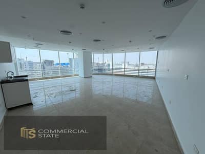 مکتب  للايجار في القاهرة الجديدة، القاهرة - WhatsApp Image 2026-08-17 at 12.29. 01 PM (1). jpeg