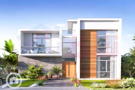 4 Bedroom Flat for Sale in North Coast, Matruh - WhatsApp Image 2026-03-05 at 2.05. 43 PM (1). jpg