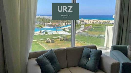 3 Bedroom Chalet for Sale in North Coast, Matruh - PaGAY8dmqMNbUhgOkOAVByTxrfP0rJ4ve69x6avF. jpg