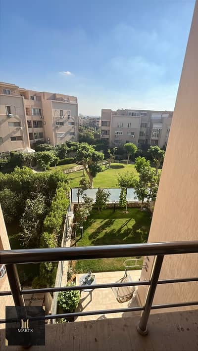 شقة 2 غرفة نوم للبيع في الشيخ زايد، الجيزة - WhatsApp Image 2026-08-18 at 4.14. 36 PM (3). jpeg شقة 2 غرفة نوم للبيع في الشيخ زايد، الجيزة - WhatsApp Image 2026-08-18 at 4.14. 36 PM (3). jpeg