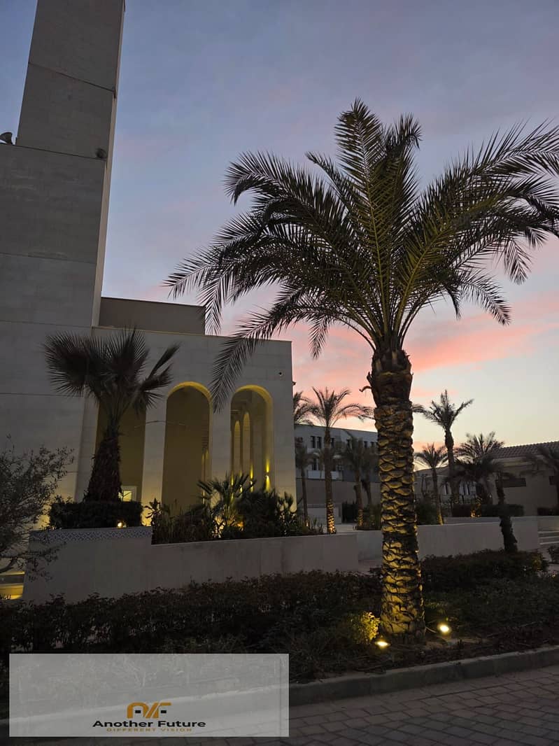 9 d0d25dcb-ba8c-4143-bb77-aa5e6af43fcb. jpg