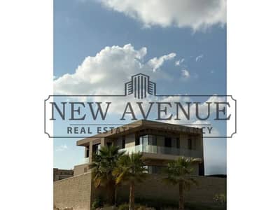 3 Bedroom Villa for Sale in Sheikh Zayed, Giza - WhatsApp Image 2026-08-17 at 12.48. 11 . jpg 3 Bedroom Villa for Sale in Sheikh Zayed, Giza - WhatsApp Image 2026-08-17 at 12.48. 11 . jpg