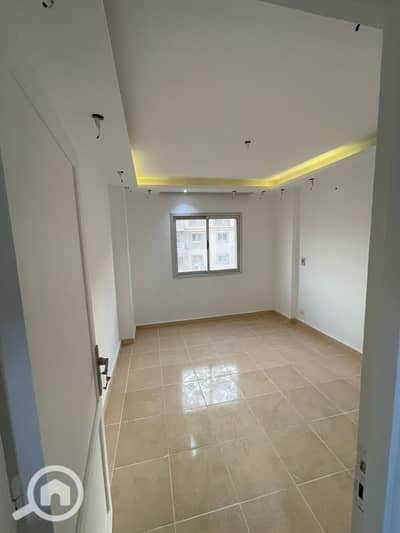 3 Bedroom Flat for Rent in Madinaty, Cairo - 40758. jpg 3 Bedroom Flat for Rent in Madinaty, Cairo - 40758. jpg