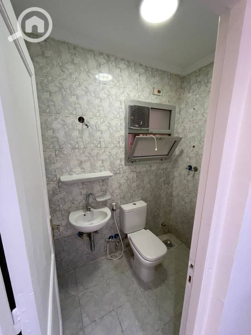5 40754. jpg