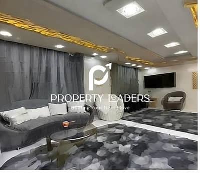 4 Bedroom Villa for Rent in Sheikh Zayed, Giza - WhatsApp Image 2026-08-17 at 14.05. 07 (1). jpeg 4 Bedroom Villa for Rent in Sheikh Zayed, Giza - WhatsApp Image 2026-08-17 at 14.05. 07 (1). jpeg