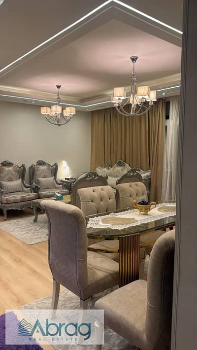 3 Bedroom Penthouse for Sale in 6th of October, Giza - WhatsApp Image 2026-08-18 at 3.37. 26 PM (1). jpeg 3 Bedroom Penthouse for Sale in 6th of October, Giza - WhatsApp Image 2026-08-18 at 3.37. 26 PM (1). jpeg