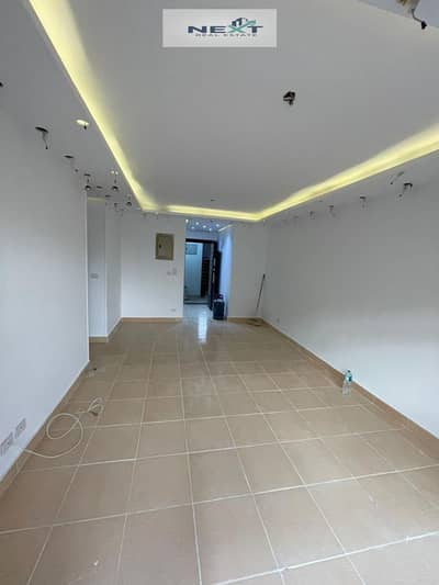 3 Bedroom Flat for Rent in Madinaty, Cairo - 1. jpeg