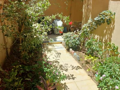 3 Bedroom Duplex for Sale in Shorouk City, Cairo - دوبلكس للبيع في مدينة الشروق 3 Bedroom Duplex for Sale in Shorouk City, Cairo - دوبلكس للبيع في مدينة الشروق