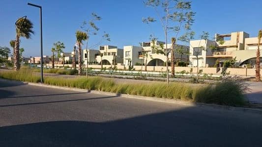 3 Bedroom Chalet for Sale in North Coast, Matruh - Picture6. jpg 3 Bedroom Chalet for Sale in North Coast, Matruh - Picture6. jpg