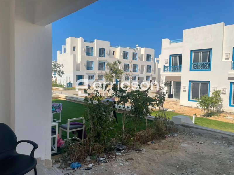5 WhatsApp Image 2026-08-11 at 1.59. 59 AM (5). jpeg