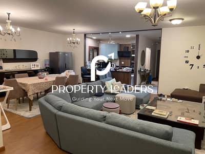 3 Bedroom Flat for Rent in 6th of October, Giza - WhatsApp Image 2026-08-17 at 21.13. 03 (5). jpeg