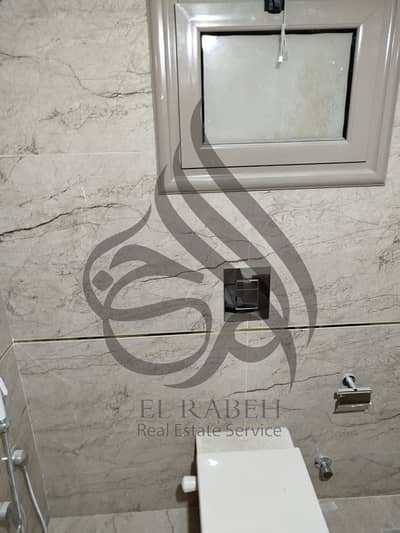 3 Bedroom Apartment for Rent in New Cairo, Cairo - 1. jpg 3 Bedroom Apartment for Rent in New Cairo, Cairo - 1. jpg