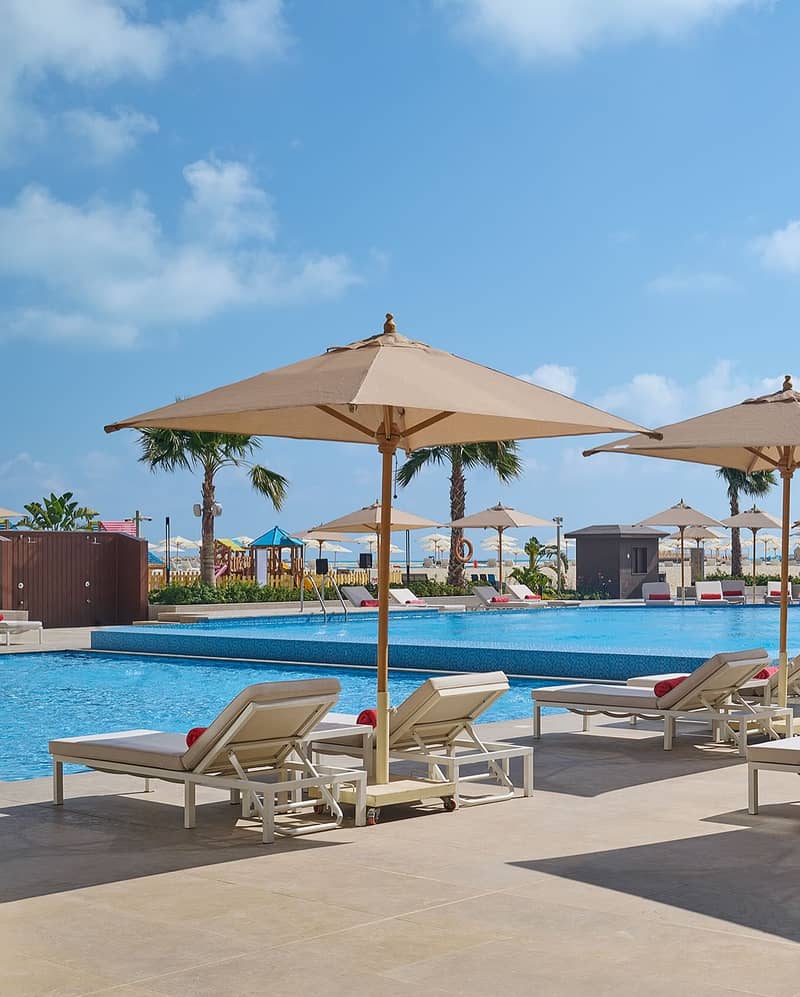 6 532191576_17910089427192611_9159865594218411903_n - Copy. jpg