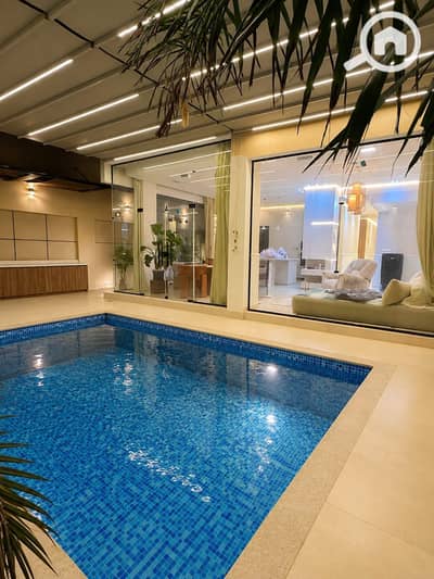 فلیٹ 4 غرف نوم للايجار في القاهرة الجديدة، القاهرة - 6a844f5f57631_WhatsApp-Image-2026-08-18-at-2.34. 23-PM. jpeg فلیٹ 4 غرف نوم للايجار في القاهرة الجديدة، القاهرة - 6a844f5f57631_WhatsApp-Image-2026-08-18-at-2.34. 23-PM. jpeg