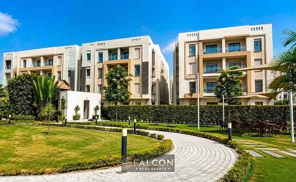 6 759434070_2761809570950652_9168128578095692272_n. jpg