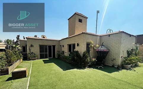 Roof for Rent in Maadi, Cairo - WhatsApp Image 2022-07-19 at 7.37. 44 PM (2). jpg Roof for Rent in Maadi, Cairo - WhatsApp Image 2022-07-19 at 7.37. 44 PM (2). jpg