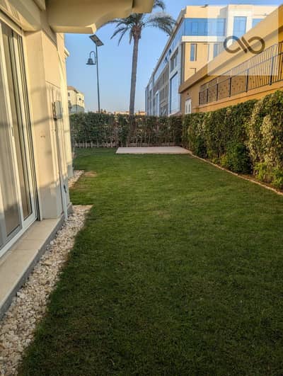 فلیٹ 3 غرف نوم للايجار في القاهرة الجديدة، القاهرة - WhatsApp Image 2026-08-14 at 10.39. 53 PM (2). jpeg