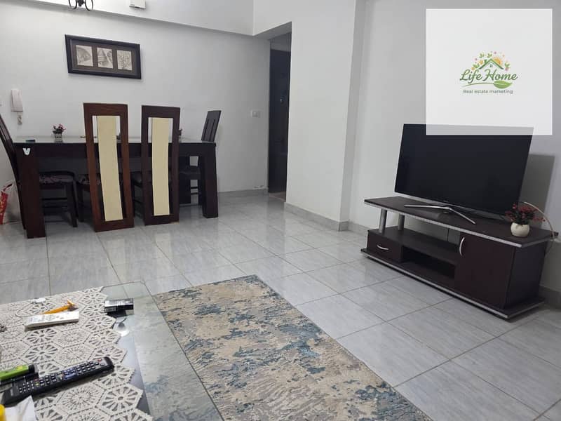 7 439ef738-cfc5-4ada-adcc-be8ed3b61abd. jpg