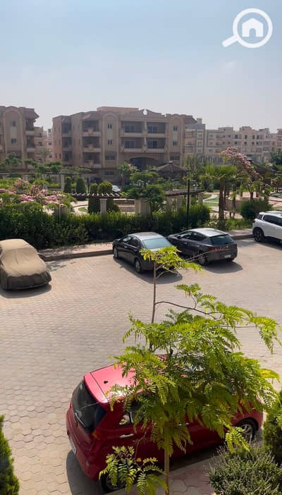 فلیٹ 2 غرفة نوم للايجار في القاهرة الجديدة، القاهرة - WhatsApp Image 2026-08-18 at 3.37. 33 PM (2). jpeg