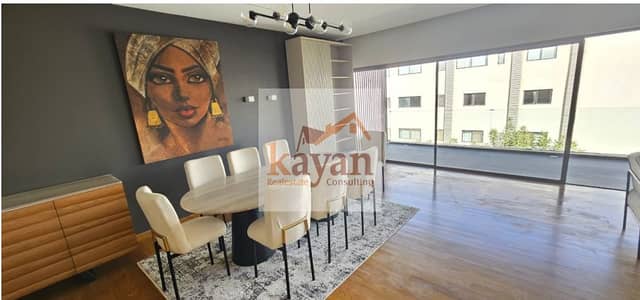 3 Bedroom Flat for Sale in New Cairo, Cairo - {BA1BAD43-FB82-4B57-8DAC-55D3D006B2AE}. png 3 Bedroom Flat for Sale in New Cairo, Cairo - {BA1BAD43-FB82-4B57-8DAC-55D3D006B2AE}. png