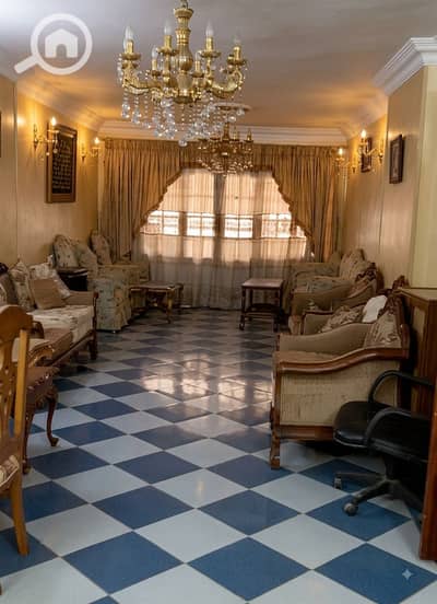 3 Bedroom Apartment for Sale in Haram, Giza - IMG_6344. png
