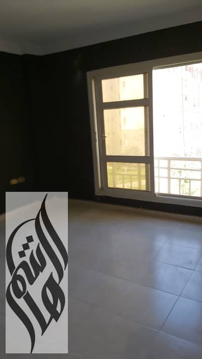 فلیٹ 2 غرفة نوم للايجار في مدينتي، القاهرة - WhatsApp Image 2026-08-18 at 4.16. 36 PM. jpeg
