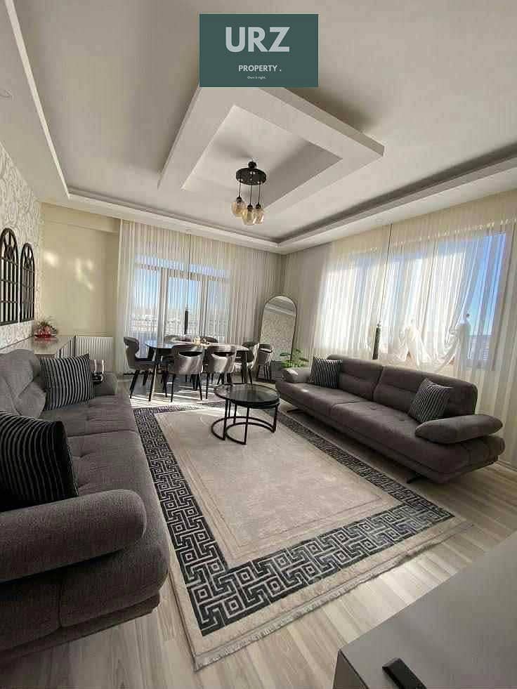 8 OWkYUPgtOrdmtYEJ5T6hQa9sZBqwArqErPQrIBFU. jpg