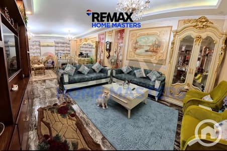 3 Bedroom Flat for Sale in Mansura, Dakahlia - 763728500_895646313159629_7770587822898941612_n. jpg 3 Bedroom Flat for Sale in Mansura, Dakahlia - 763728500_895646313159629_7770587822898941612_n. jpg
