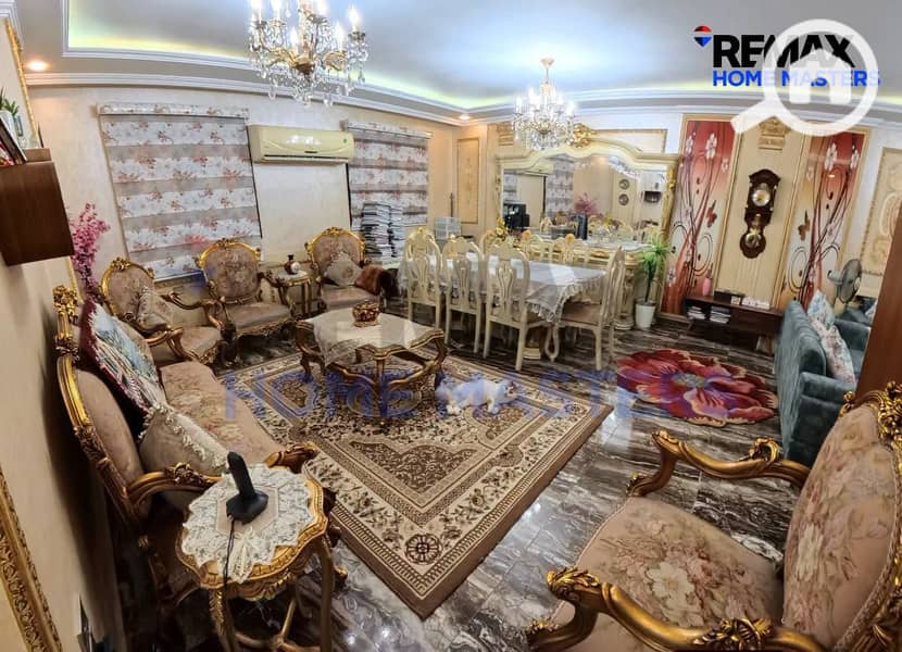 13 767743382_873973282223576_3202730877181400021_n. jpg