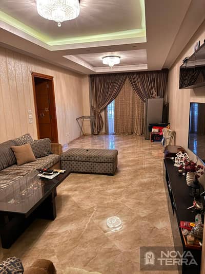 شقة 3 غرف نوم للبيع في الشيخ زايد، الجيزة - WhatsApp Image 2026-08-04 at 11.34. 26 PM (5). jpeg شقة 3 غرف نوم للبيع في الشيخ زايد، الجيزة - WhatsApp Image 2026-08-04 at 11.34. 26 PM (5). jpeg