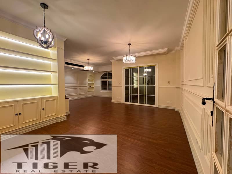 10 232293. jpg