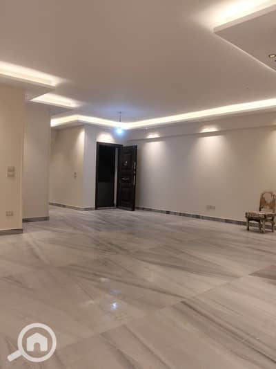 3 Bedroom Flat for Rent in New Cairo, Cairo - 6d2efaa6-8f50-4035-b273-3dbd98de58ac. jpg