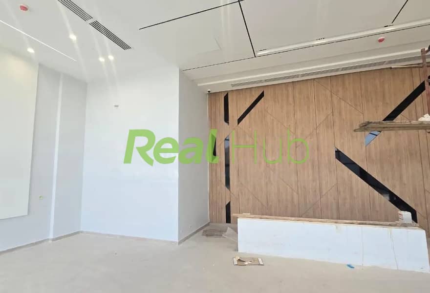 6 watermark_removed_05. jpg