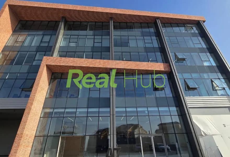 7 watermark_removed_09. jpg
