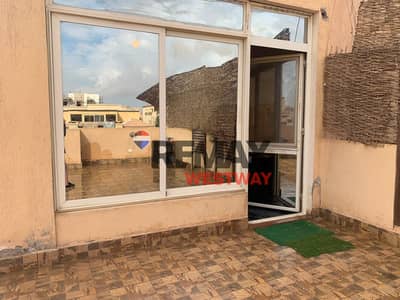 غرفة للايجار في الشيخ زايد، الجيزة - WhatsApp Image 2026-08-18 at 16.03. 32 (1). jpeg غرفة للايجار في الشيخ زايد، الجيزة - WhatsApp Image 2026-08-18 at 16.03. 32 (1). jpeg