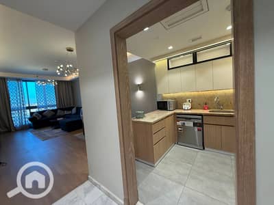2 Bedroom Flat for Rent in 6th of October, Giza - WhatsApp Image 2026-06-07 at 4.50. 24 PM (1). jpeg 2 Bedroom Flat for Rent in 6th of October, Giza - WhatsApp Image 2026-06-07 at 4.50. 24 PM (1). jpeg