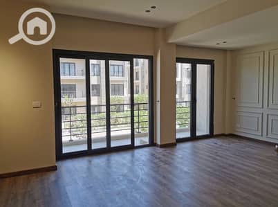 3 Bedroom Apartment for Sale in New Cairo, Cairo - 513047401_731495736091913_4525755540936431073_n. jpg 3 Bedroom Apartment for Sale in New Cairo, Cairo - 513047401_731495736091913_4525755540936431073_n. jpg