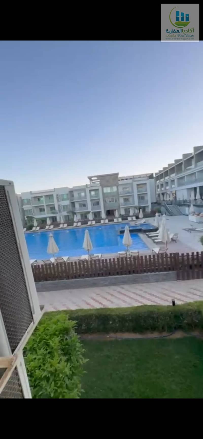4 45880. jpg