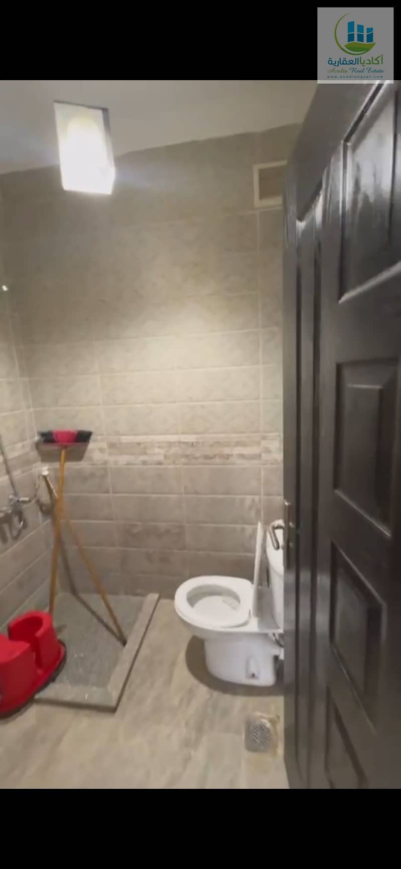 9 45876. jpg