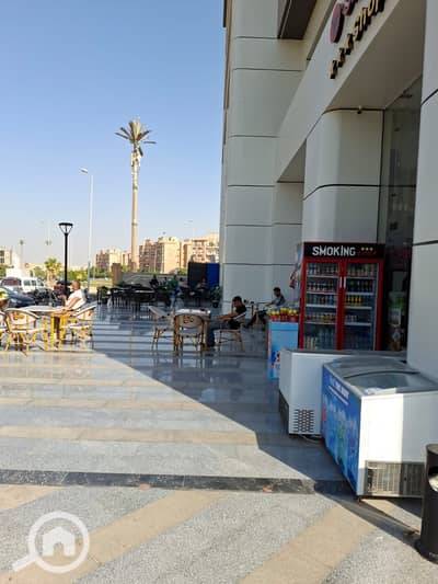 Retail for Rent in Sheikh Zayed, Giza - WhatsApp Image 2025-10-21 at 15.11. 23 (2). jpeg