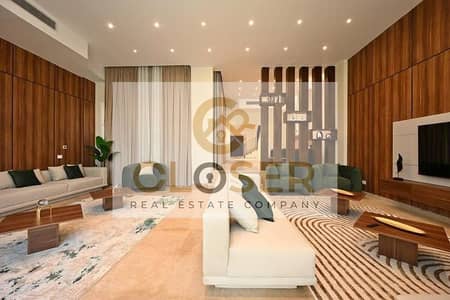 فلیٹ 3 غرف نوم للبيع في هليوبوليس الجديدة، القاهرة - 579471357_822408327368276_8274383604509607654_n. jpg فلیٹ 3 غرف نوم للبيع في هليوبوليس الجديدة، القاهرة - 579471357_822408327368276_8274383604509607654_n. jpg