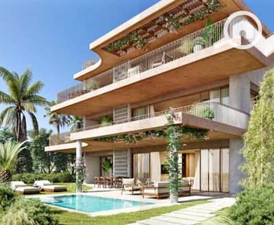 3 Bedroom Chalet for Sale in North Coast, Matruh - 732082035_4483548275304713_151018297921458557_n. jpg