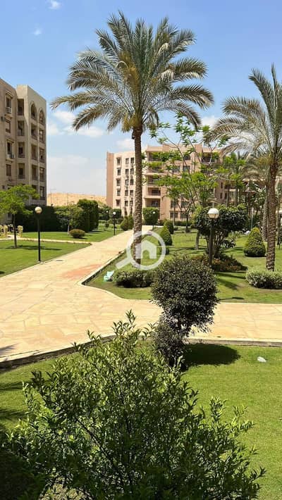 فلیٹ 3 غرف نوم للبيع في القاهرة الجديدة، القاهرة - 1002192278. jpg فلیٹ 3 غرف نوم للبيع في القاهرة الجديدة، القاهرة - 1002192278. jpg