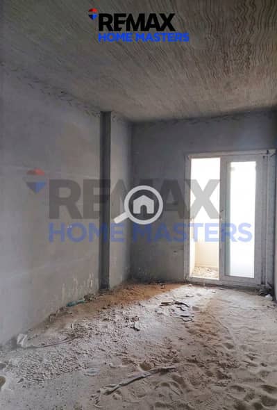 3 Bedroom Flat for Sale in Mansura, Dakahlia - 779322913_1426588109321859_7698898361855114014_n. jpg 3 Bedroom Flat for Sale in Mansura, Dakahlia - 779322913_1426588109321859_7698898361855114014_n. jpg