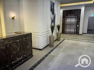 3 Bedroom Apartment for Sale in North Coast, Matruh - 773896085_1813434743358225_9031352094478022425_n. jpg