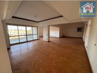 شقة 3 غرف نوم للبيع في مصر الجديدة، القاهرة - 3b4a371e-8403-4edb-9703-88449a7b0086. jpg
