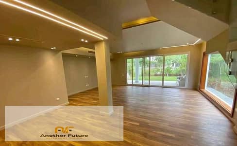 3 Bedroom Flat for Sale in Sheikh Zayed, Giza - 743744359_1407389684774332_1716892541782335786_n. jpg 3 Bedroom Flat for Sale in Sheikh Zayed, Giza - 743744359_1407389684774332_1716892541782335786_n. jpg
