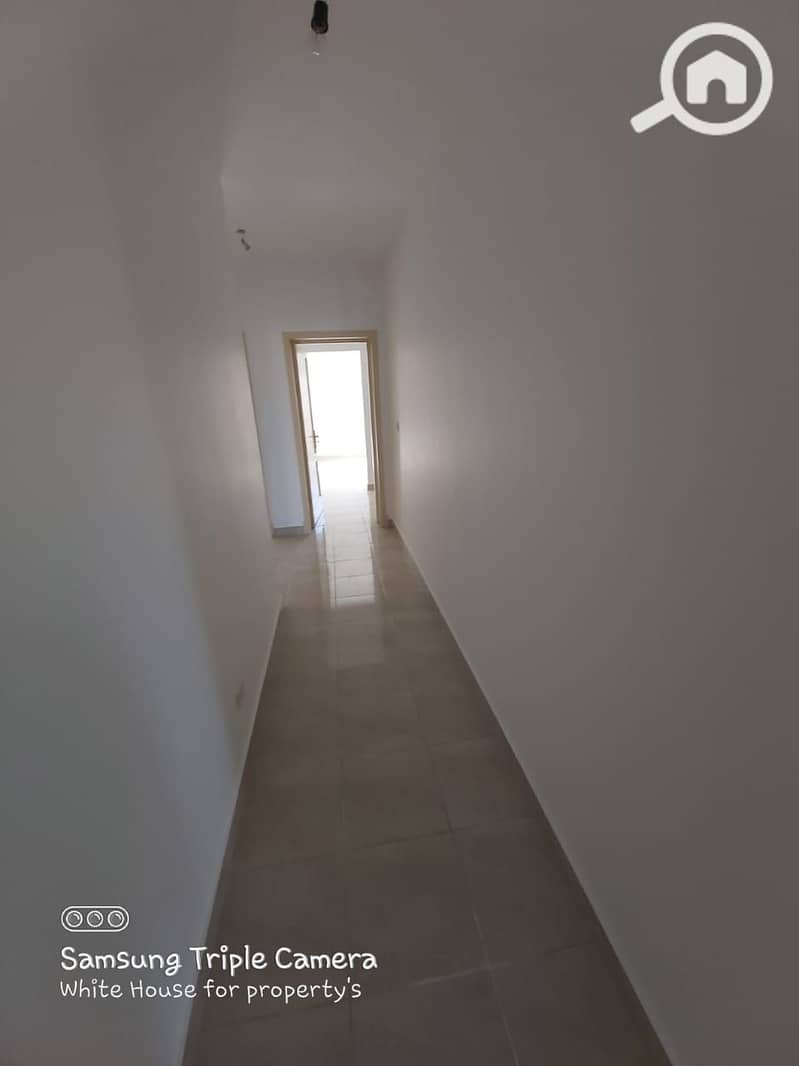 3 WhatsApp Image 2026-08-18 at 12.51. 33. jpeg