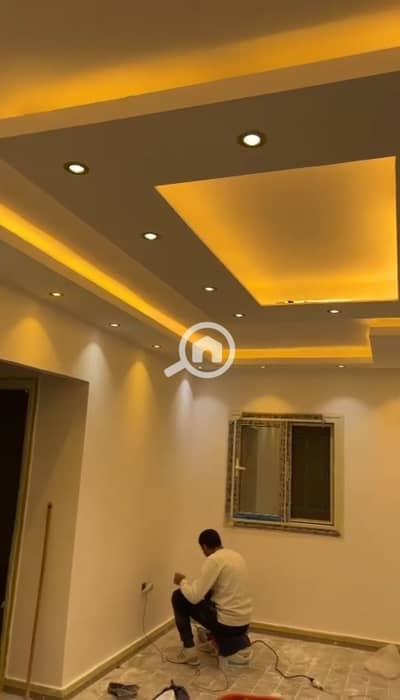 شقة 2 غرفة نوم للبيع في مدينة الشروق، القاهرة - photo_5774063920493564029_y. jpg شقة 2 غرفة نوم للبيع في مدينة الشروق، القاهرة - photo_5774063920493564029_y. jpg