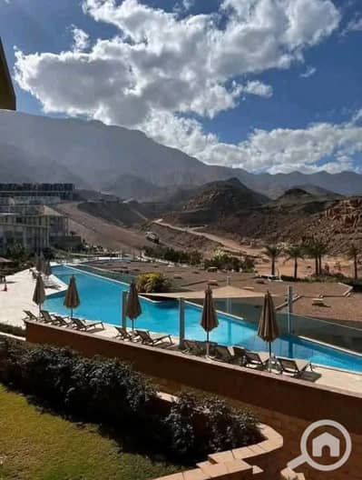 2 Bedroom Chalet for Sale in Ain Sukhna, Suez - IMG_1079. jpg